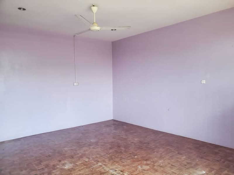 2-storey Terraced House for Sale in Taman Pandan Damai (Kuantan) - Idham Che'Ali - Interior - PropertyGuru.com.my