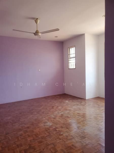 2-storey Terraced House for Sale in Taman Pandan Damai (Kuantan) - Idham Che'Ali - Interior - PropertyGuru.com.my