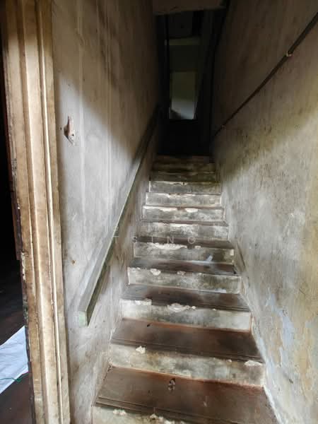 Kilang untuk Disewa di Taman Selayang Utama (Selayang) - Ng Moon Tsing - Interior - PropertyGuru.com.my