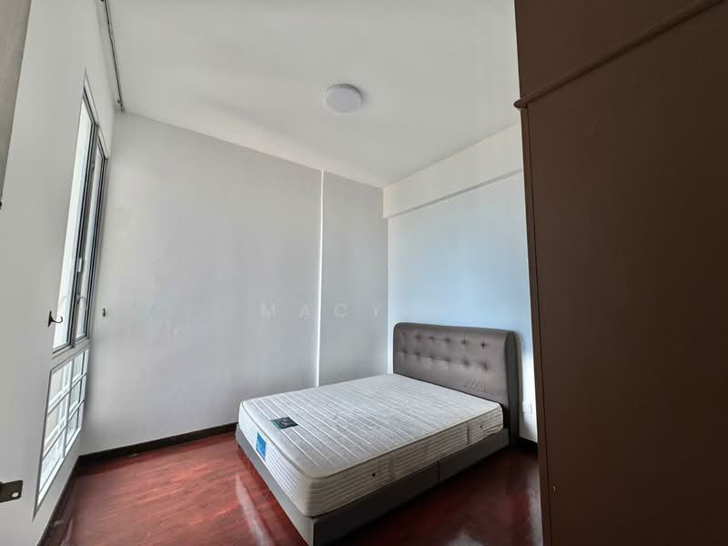 Condominium for Rent at Ocean Palms Condominium - Macy G - Bedroom - PropertyGuru.com.my