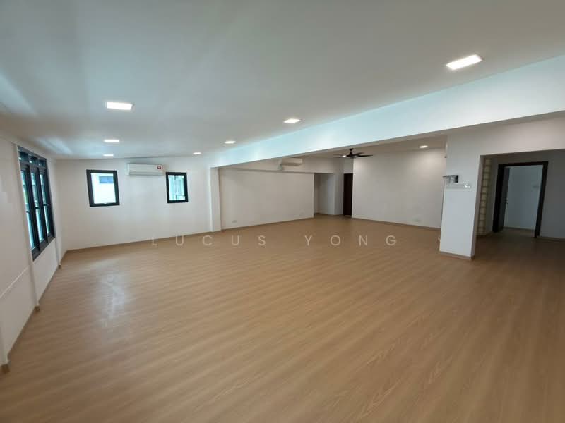 Rumah Banglo untuk Disewa di Ampang (Kuala Lumpur) - Lucus Yong - Interior - PropertyGuru.com.my