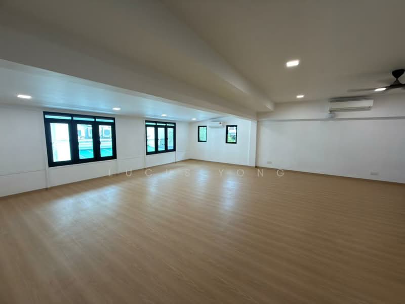 Rumah Banglo untuk Disewa di Ampang (Kuala Lumpur) - Lucus Yong - Interior - PropertyGuru.com.my