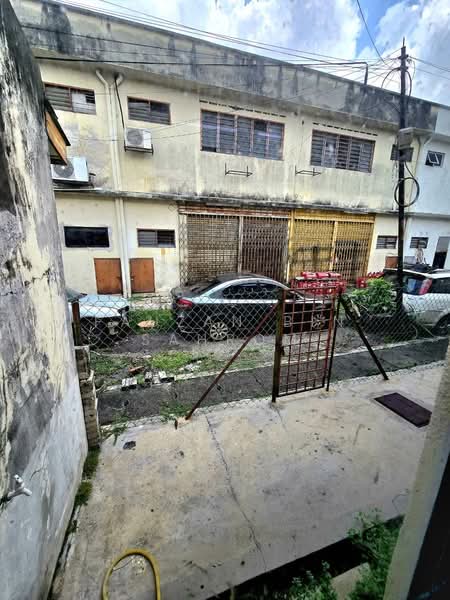 Rumah Teres 2 Tingkat untuk Dijual di Kota Kemuning (Shah Alam) - Fauzan bin Sahrom - PropertyGuru.com.my