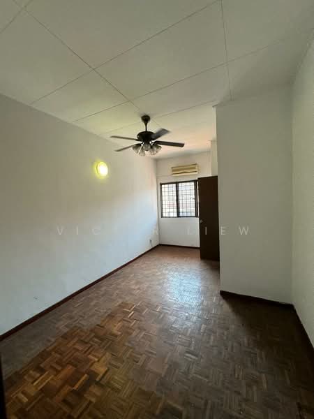 2-storey Terraced House for Sale in Bandar Utama 12 (Bandar Utama) - Victor Liew - Interior - PropertyGuru.com.my