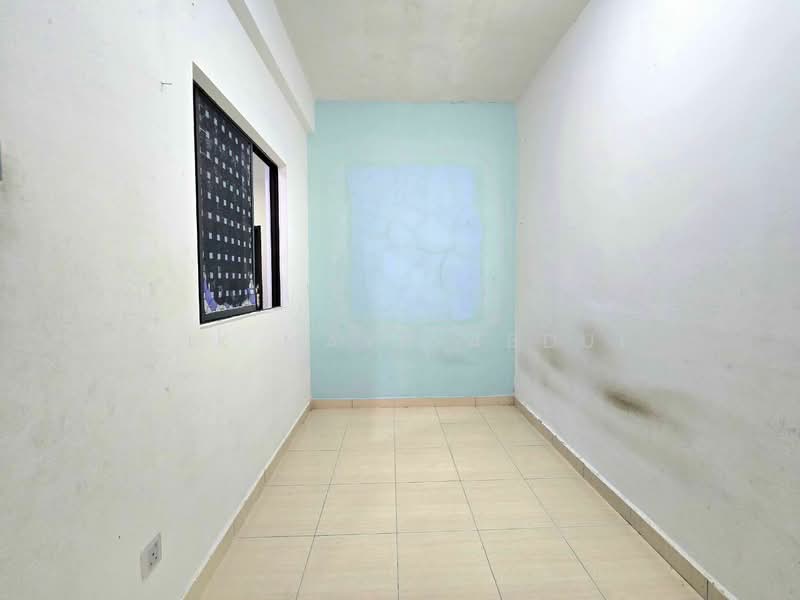 2-storey Terraced House for Sale in Ampang Saujana (Ampang) - Cik Maya Abdul - Interior - PropertyGuru.com.my