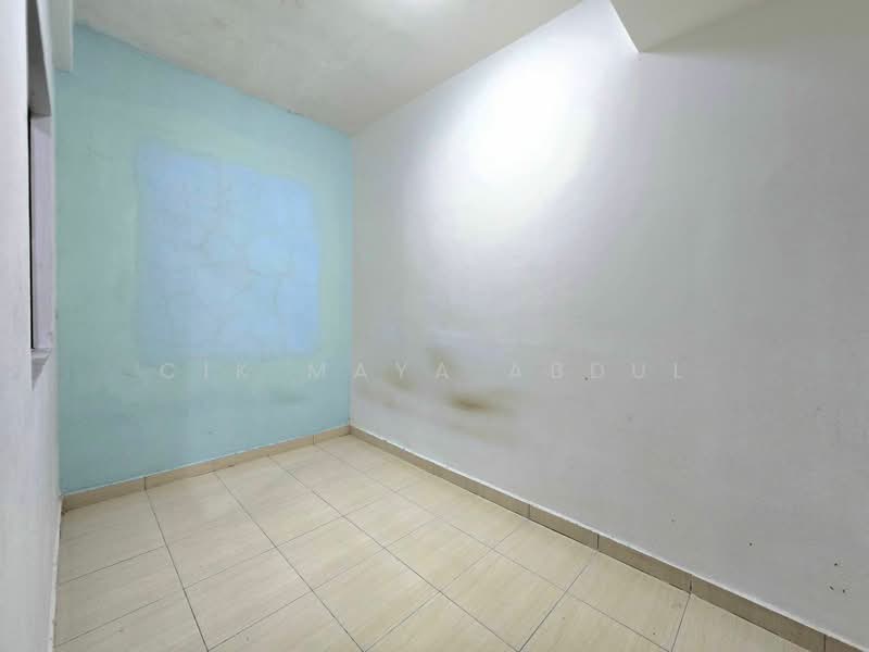 2-storey Terraced House for Sale in Ampang Saujana (Ampang) - Cik Maya Abdul - Interior - PropertyGuru.com.my