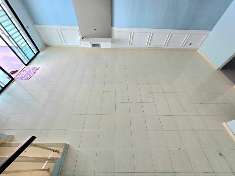 2-storey Terraced House for Sale in Ampang Saujana (Ampang) - Cik Maya Abdul - Interior - PropertyGuru.com.my