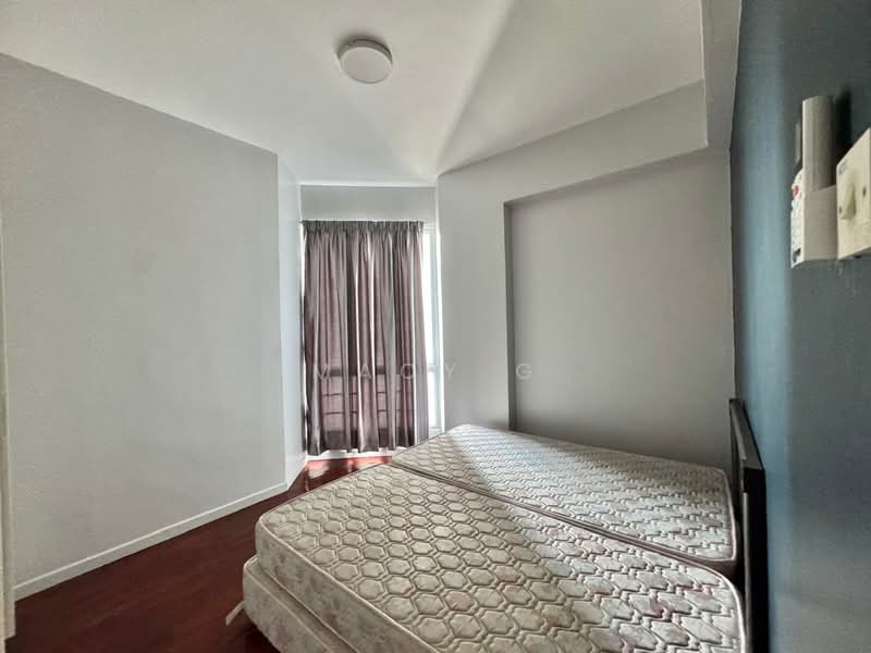 Condominium for Rent at Ocean Palms Condominium - Macy G - Bedroom - PropertyGuru.com.my