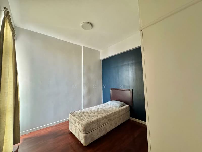 Condominium for Rent at Ocean Palms Condominium - Macy G - Bedroom - PropertyGuru.com.my