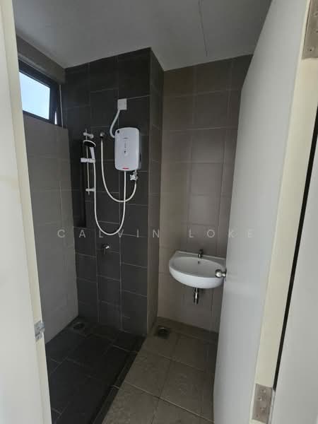 Service Residence for Sale at Sunway Gandaria - Calvin Loke - PropertyGuru.com.my