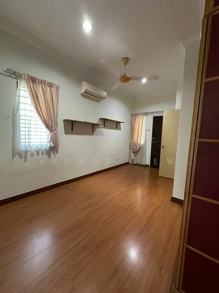 2-storey Terraced House for Sale in Bandar Utama 12 (Bandar Utama) - Victor Liew - Interior - PropertyGuru.com.my