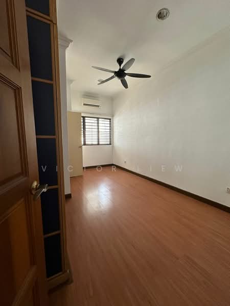 2-storey Terraced House for Sale in Bandar Utama 12 (Bandar Utama) - Victor Liew - Interior - PropertyGuru.com.my