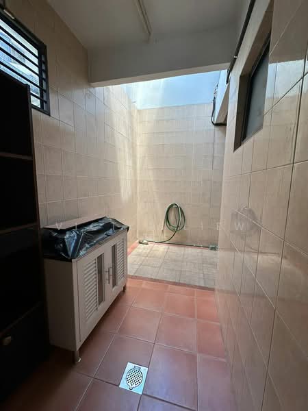 2-storey Terraced House for Sale in Bandar Utama 12 (Bandar Utama) - Victor Liew - Interior - PropertyGuru.com.my