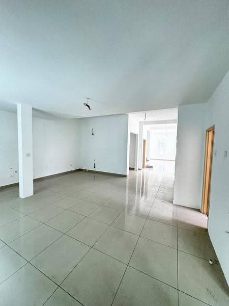 Semi-Detached House for Sale in Kajang 2 (Kajang) - Dennix Chin - Interior - PropertyGuru.com.my