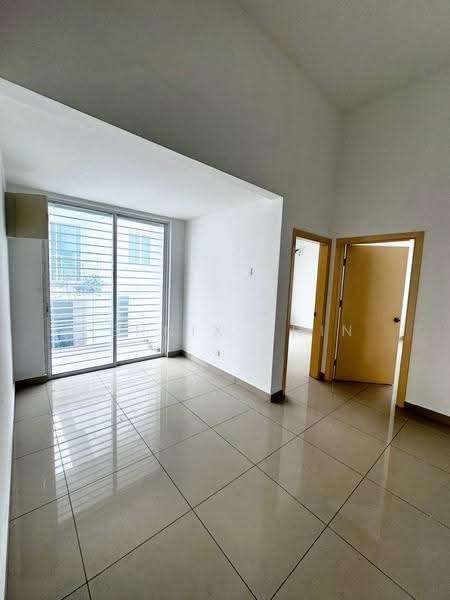 Semi-Detached House for Sale in Kajang 2 (Kajang) - Dennix Chin - Interior - PropertyGuru.com.my