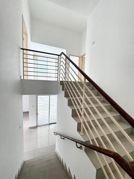 Semi-Detached House for Sale in Kajang 2 (Kajang) - Dennix Chin - Interior - PropertyGuru.com.my