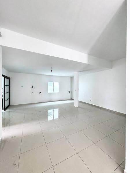Semi-Detached House for Sale in Kajang 2 (Kajang) - Dennix Chin - Interior - PropertyGuru.com.my