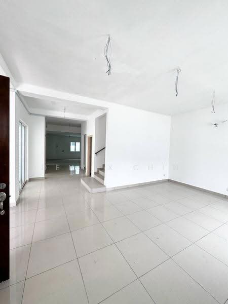 Semi-Detached House for Sale in Kajang 2 (Kajang) - Dennix Chin - Interior - PropertyGuru.com.my