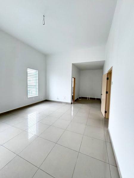 Semi-Detached House for Sale in Kajang 2 (Kajang) - Dennix Chin - Interior - PropertyGuru.com.my