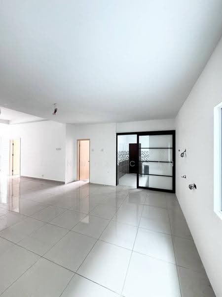 Semi-Detached House for Sale in Kajang 2 (Kajang) - Dennix Chin - Interior - PropertyGuru.com.my