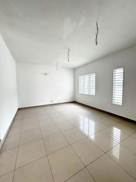 Semi-Detached House for Sale in Kajang 2 (Kajang) - Dennix Chin - Interior - PropertyGuru.com.my