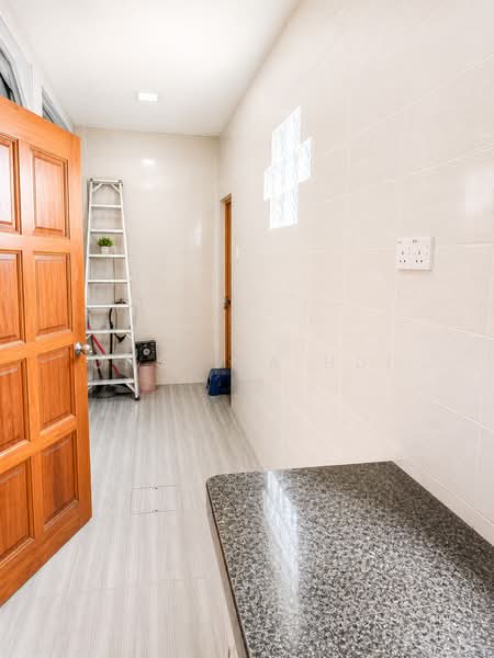 2-storey Terraced House for Sale in Bandar Sri Sendayan (Negeri Sembilan) - Ong Jia Hui - Interior - PropertyGuru.com.my