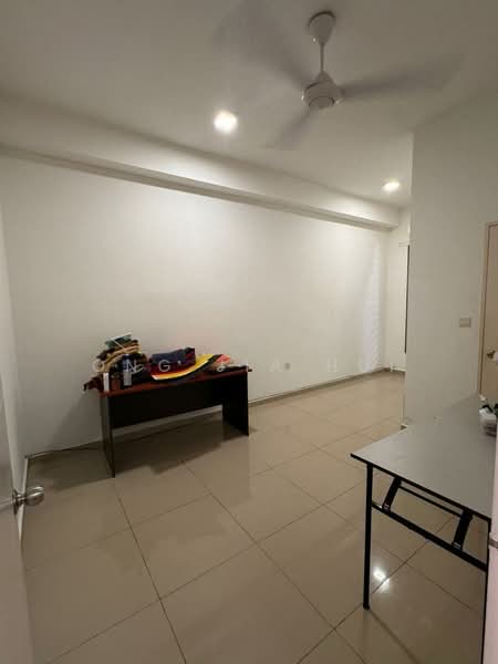 2-storey Terraced House for Sale in Bandar Sri Sendayan (Negeri Sembilan) - Ong Jia Hui - Interior - PropertyGuru.com.my