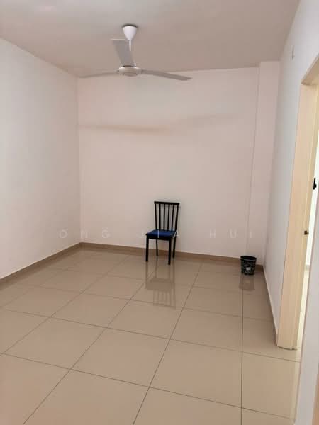 2-storey Terraced House for Sale in Bandar Sri Sendayan (Negeri Sembilan) - Ong Jia Hui - Interior - PropertyGuru.com.my