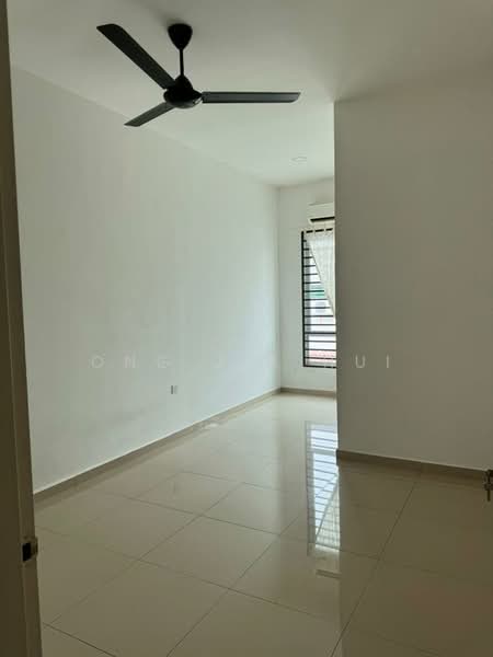 2-storey Terraced House for Sale in Bandar Sri Sendayan (Negeri Sembilan) - Ong Jia Hui - Interior - PropertyGuru.com.my