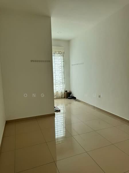 2-storey Terraced House for Sale in Bandar Sri Sendayan (Negeri Sembilan) - Ong Jia Hui - Interior - PropertyGuru.com.my