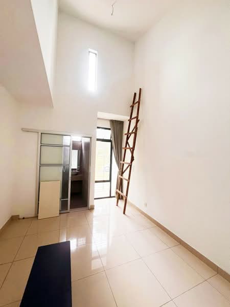 2-storey Terraced House for Rent in Laman Glenmarie (Shah Alam) - Weng Tan - Interior - PropertyGuru.com.my