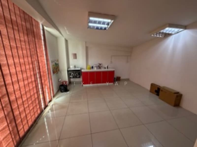 Shop / Office for Rent in Taman Melawati (Ulu Kelang) - Mike Yap - Interior - PropertyGuru.com.my