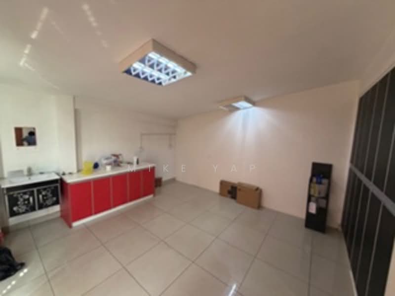 Shop / Office for Rent in Taman Melawati (Ulu Kelang) - Mike Yap - Interior - PropertyGuru.com.my