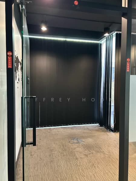 Office for Rent in Seksyen 51 (Petaling Jaya) - Jeffrey Hoon - PropertyGuru.com.my
