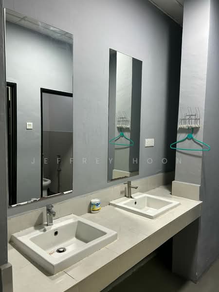 Office for Rent in Seksyen 51 (Petaling Jaya) - Jeffrey Hoon - PropertyGuru.com.my