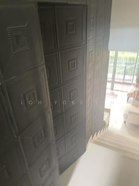Semi-Detached House for Rent in Petaling Jaya (Selangor) - Loh Yoke Yin - PropertyGuru.com.my
