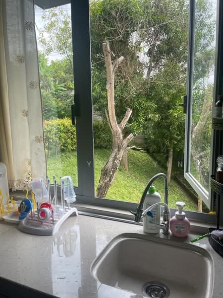 Semi-Detached House for Rent in Petaling Jaya (Selangor) - Loh Yoke Yin - PropertyGuru.com.my