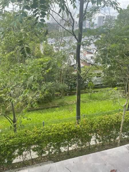 Semi-Detached House for Rent in Petaling Jaya (Selangor) - Loh Yoke Yin - PropertyGuru.com.my