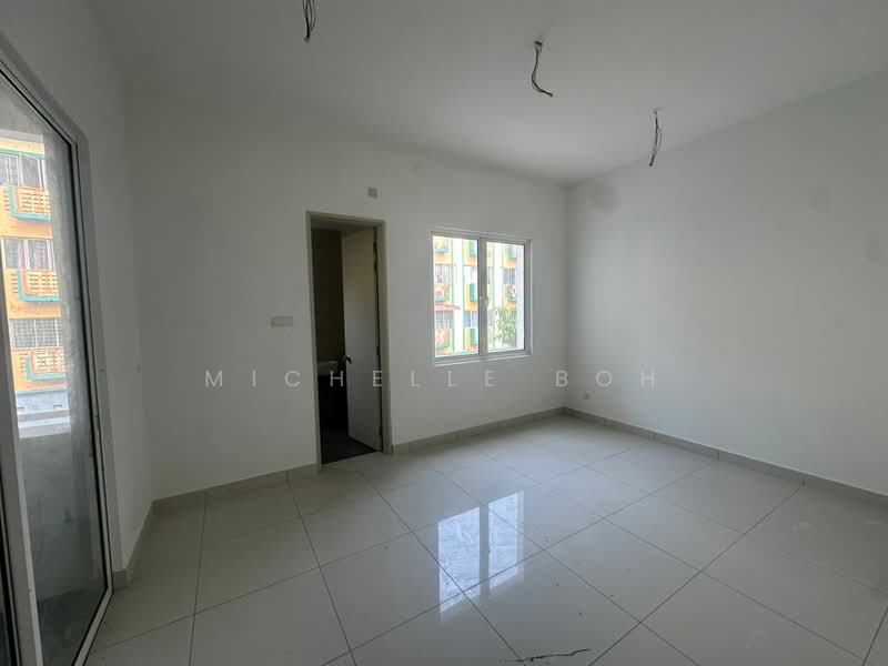Rumah Banglo untuk Dijual di Kota Kemuning (Shah Alam) - Michelle Boh - Interior - PropertyGuru.com.my