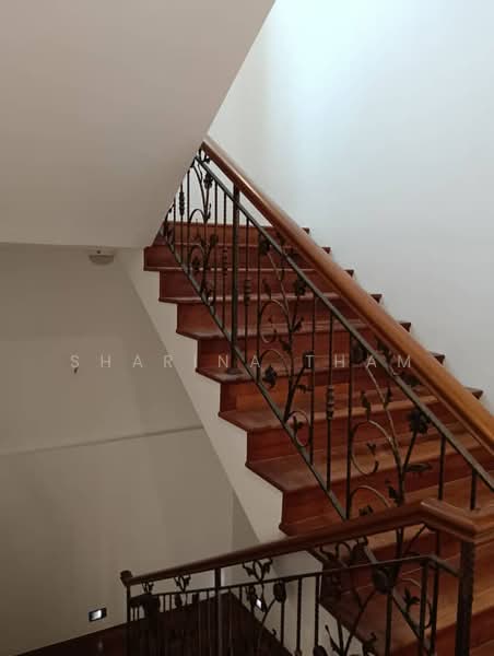 Rumah Banglo untuk Dijual di Taman United (Jalan Klang Lama (Old Klang Road)) - Sharina Tham - Interior - PropertyGuru.com.my