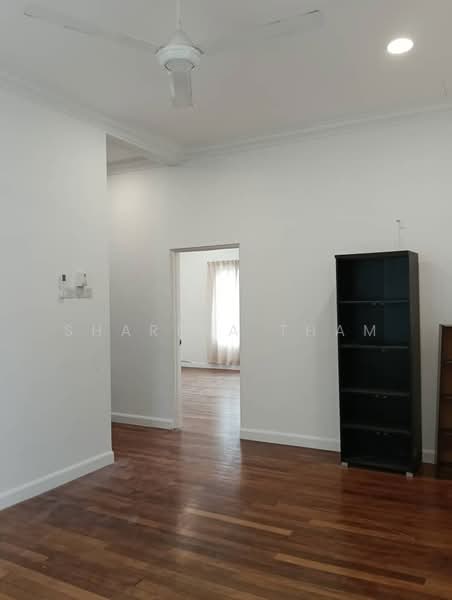 Rumah Banglo untuk Dijual di Taman United (Jalan Klang Lama (Old Klang Road)) - Sharina Tham - Interior - PropertyGuru.com.my