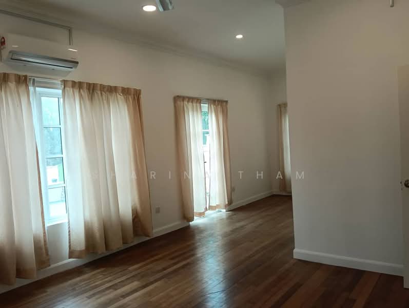Rumah Banglo untuk Dijual di Taman United (Jalan Klang Lama (Old Klang Road)) - Sharina Tham - Interior - PropertyGuru.com.my