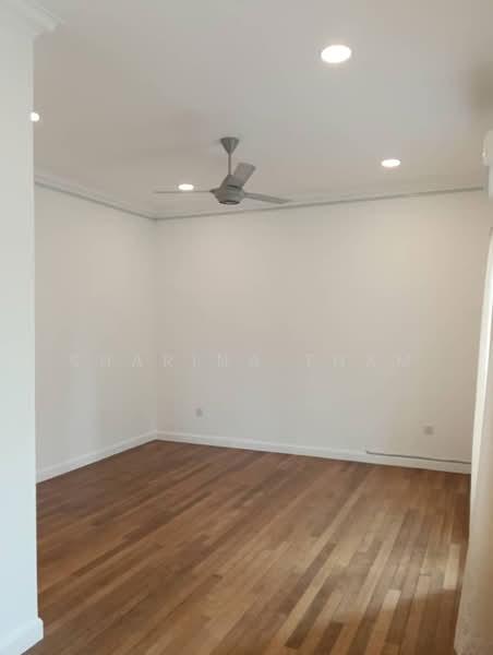Rumah Banglo untuk Dijual di Taman United (Jalan Klang Lama (Old Klang Road)) - Sharina Tham - Interior - PropertyGuru.com.my