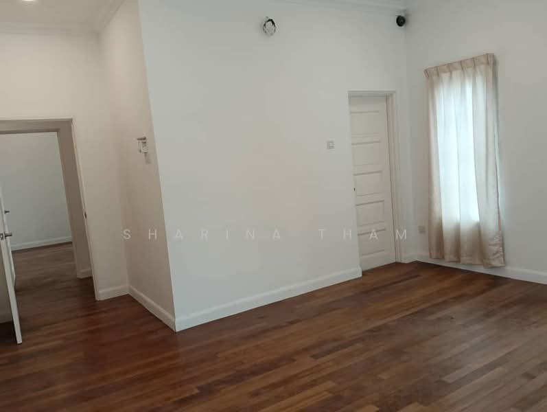 Rumah Banglo untuk Dijual di Taman United (Jalan Klang Lama (Old Klang Road)) - Sharina Tham - Interior - PropertyGuru.com.my
