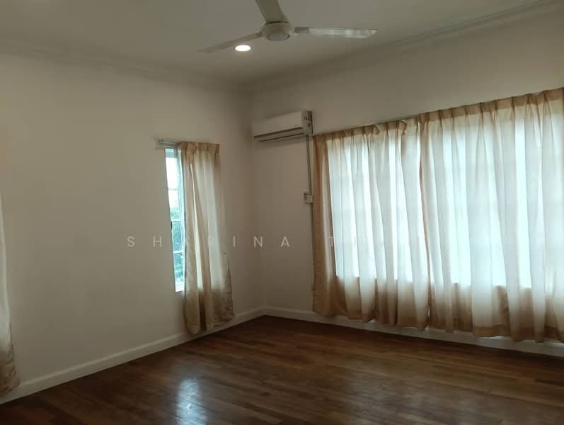 Rumah Banglo untuk Dijual di Taman United (Jalan Klang Lama (Old Klang Road)) - Sharina Tham - Interior - PropertyGuru.com.my
