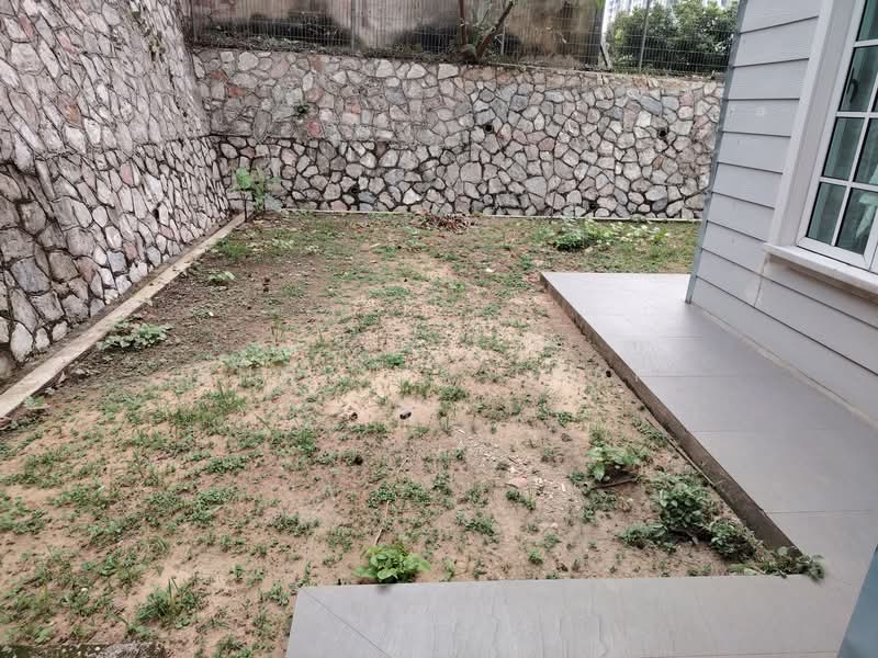 Rumah Banglo untuk Dijual di Taman United (Jalan Klang Lama (Old Klang Road)) - Sharina Tham - Exterior - PropertyGuru.com.my