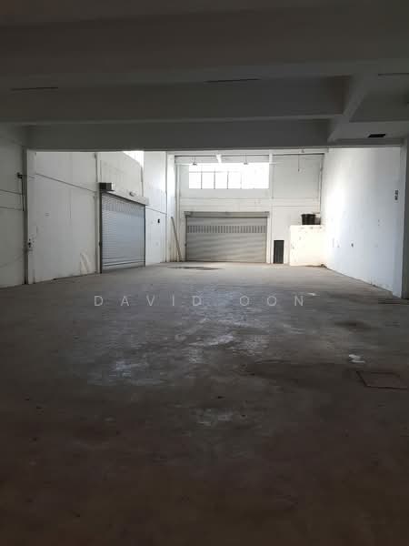 Kilang untuk Dijual di Taman Balakong Jaya (Balakong) - David Oon - PropertyGuru.com.my