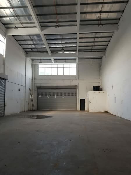 Kilang untuk Dijual di Taman Balakong Jaya (Balakong) - David Oon - PropertyGuru.com.my