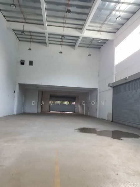 Kilang untuk Dijual di Taman Balakong Jaya (Balakong) - David Oon - PropertyGuru.com.my