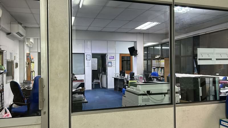 Detached Factory for Sale in Taman Industri Jaya (Skudai) - William Tay - PropertyGuru.com.my